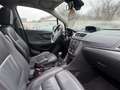Opel Mokka Innovation ecoFlex 4x4*Bi-Xenon*Leder*Temp Gris - thumbnail 14