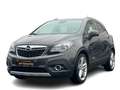 Opel Mokka Innovation ecoFlex 4x4*Bi-Xenon*Leder*Temp Gris - thumbnail 1