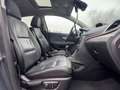 Opel Mokka Innovation ecoFlex 4x4*Bi-Xenon*Leder*Temp Gris - thumbnail 15