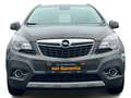Opel Mokka Innovation ecoFlex 4x4*Bi-Xenon*Leder*Temp Gris - thumbnail 3