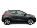 Opel Mokka Innovation ecoFlex 4x4*Bi-Xenon*Leder*Temp Gris - thumbnail 5