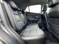 Opel Mokka Innovation ecoFlex 4x4*Bi-Xenon*Leder*Temp Gris - thumbnail 20