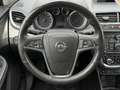 Opel Mokka Innovation ecoFlex 4x4*Bi-Xenon*Leder*Temp Gris - thumbnail 22