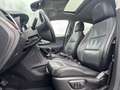 Opel Mokka Innovation ecoFlex 4x4*Bi-Xenon*Leder*Temp Gris - thumbnail 12