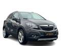 Opel Mokka Innovation ecoFlex 4x4*Bi-Xenon*Leder*Temp Gris - thumbnail 4
