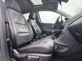 Opel Mokka Innovation ecoFlex 4x4*Bi-Xenon*Leder*Temp Gris - thumbnail 16