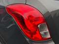 Opel Mokka Innovation ecoFlex 4x4*Bi-Xenon*Leder*Temp Gris - thumbnail 46