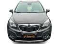 Opel Mokka Innovation ecoFlex 4x4*Bi-Xenon*Leder*Temp Gris - thumbnail 2