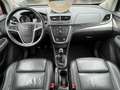Opel Mokka Innovation ecoFlex 4x4*Bi-Xenon*Leder*Temp Gris - thumbnail 21