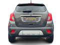 Opel Mokka Innovation ecoFlex 4x4*Bi-Xenon*Leder*Temp Gris - thumbnail 8