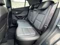 Opel Mokka Innovation ecoFlex 4x4*Bi-Xenon*Leder*Temp Gris - thumbnail 17