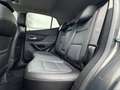 Opel Mokka Innovation ecoFlex 4x4*Bi-Xenon*Leder*Temp Gris - thumbnail 18