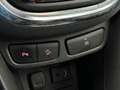 Opel Mokka Innovation ecoFlex 4x4*Bi-Xenon*Leder*Temp Gris - thumbnail 29