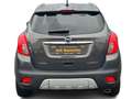 Opel Mokka Innovation ecoFlex 4x4*Bi-Xenon*Leder*Temp Gris - thumbnail 7