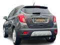 Opel Mokka Innovation ecoFlex 4x4*Bi-Xenon*Leder*Temp Gris - thumbnail 9