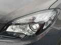 Opel Mokka Innovation ecoFlex 4x4*Bi-Xenon*Leder*Temp Gris - thumbnail 45