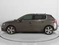 Peugeot 308 1.2 PureTech S&S Allure EAT8 130 Gris - thumbnail 6