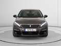 Peugeot 308 1.2 PureTech S&S Allure EAT8 130 Gris - thumbnail 7