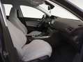 Peugeot 308 1.2 PureTech S&S Allure EAT8 130 Gris - thumbnail 13