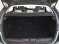 Peugeot 308 1.2 PureTech S&S Allure EAT8 130 Gris - thumbnail 14