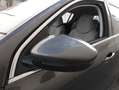 Peugeot 308 1.2 PureTech S&S Allure EAT8 130 Gris - thumbnail 24