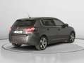 Peugeot 308 1.2 PureTech S&S Allure EAT8 130 Gris - thumbnail 3