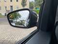 Ford Kuga Titanium PHEV *iACC*LED*SHZ*RFK*PDC*NAVI*Ke Grau - thumbnail 21