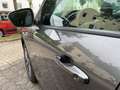 Ford Kuga Titanium PHEV *iACC*LED*SHZ*RFK*PDC*NAVI*Ke Grau - thumbnail 22