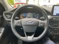 Ford Kuga Titanium PHEV *iACC*LED*SHZ*RFK*PDC*NAVI*Ke Grau - thumbnail 11