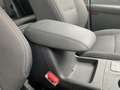 Ford Kuga Titanium PHEV *iACC*LED*SHZ*RFK*PDC*NAVI*Ke Grau - thumbnail 25