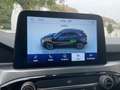 Ford Kuga Titanium PHEV *iACC*LED*SHZ*RFK*PDC*NAVI*Ke Grau - thumbnail 29