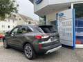 Ford Kuga Titanium PHEV *iACC*LED*SHZ*RFK*PDC*NAVI*Ke Grau - thumbnail 5