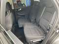 Ford Kuga Titanium PHEV *iACC*LED*SHZ*RFK*PDC*NAVI*Ke Grau - thumbnail 20