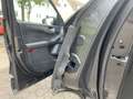 Ford Kuga Titanium PHEV *iACC*LED*SHZ*RFK*PDC*NAVI*Ke Grau - thumbnail 18