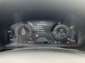 Ford Kuga Titanium PHEV *iACC*LED*SHZ*RFK*PDC*NAVI*Ke Grau - thumbnail 12