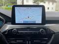 Ford Kuga Titanium PHEV *iACC*LED*SHZ*RFK*PDC*NAVI*Ke Grau - thumbnail 13