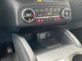 Ford Kuga Titanium PHEV *iACC*LED*SHZ*RFK*PDC*NAVI*Ke Grau - thumbnail 16