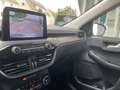 Ford Kuga Titanium PHEV *iACC*LED*SHZ*RFK*PDC*NAVI*Ke Grau - thumbnail 15