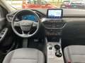 Ford Kuga Titanium PHEV *iACC*LED*SHZ*RFK*PDC*NAVI*Ke Grau - thumbnail 10