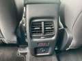 Ford Kuga Titanium PHEV *iACC*LED*SHZ*RFK*PDC*NAVI*Ke Grau - thumbnail 19