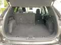 Ford Kuga Titanium PHEV *iACC*LED*SHZ*RFK*PDC*NAVI*Ke Grau - thumbnail 7