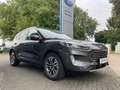 Ford Kuga Titanium PHEV *iACC*LED*SHZ*RFK*PDC*NAVI*Ke Grau - thumbnail 3