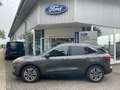 Ford Kuga Titanium PHEV *iACC*LED*SHZ*RFK*PDC*NAVI*Ke Grau - thumbnail 4