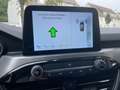 Ford Kuga Titanium PHEV *iACC*LED*SHZ*RFK*PDC*NAVI*Ke Grau - thumbnail 24