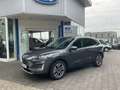 Ford Kuga Titanium PHEV *iACC*LED*SHZ*RFK*PDC*NAVI*Ke Grau - thumbnail 1