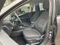 Ford Kuga Titanium PHEV *iACC*LED*SHZ*RFK*PDC*NAVI*Ke Grau - thumbnail 9