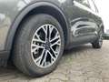 Ford Kuga Titanium PHEV *iACC*LED*SHZ*RFK*PDC*NAVI*Ke Grau - thumbnail 30