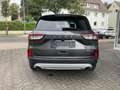 Ford Kuga Titanium PHEV *iACC*LED*SHZ*RFK*PDC*NAVI*Ke Grau - thumbnail 6