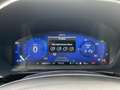 Ford Kuga Titanium PHEV *iACC*LED*SHZ*RFK*PDC*NAVI*Ke Grau - thumbnail 28