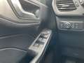Ford Kuga Titanium PHEV *iACC*LED*SHZ*RFK*PDC*NAVI*Ke Grau - thumbnail 14